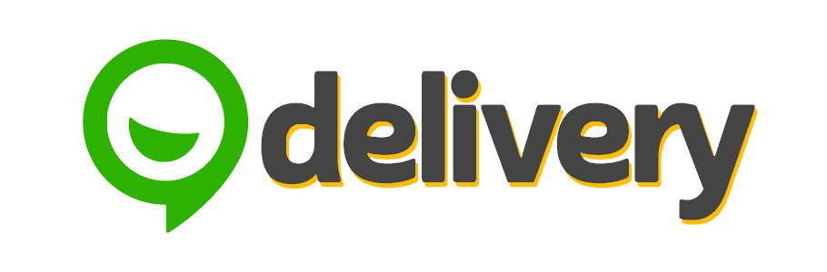 67 Delivery